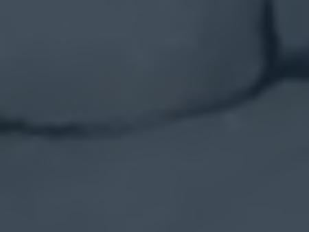 Cohen Garelick & Glazier Indianapolis, IN Office