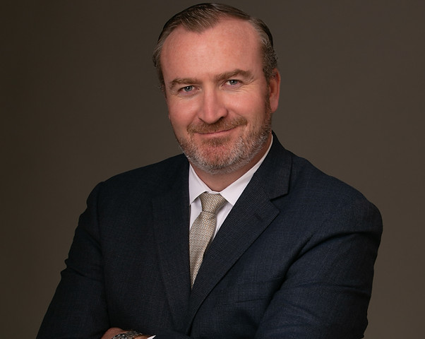 Farrell Smith OConnell Aarsheim Aprans LLP Gloucester,  Office