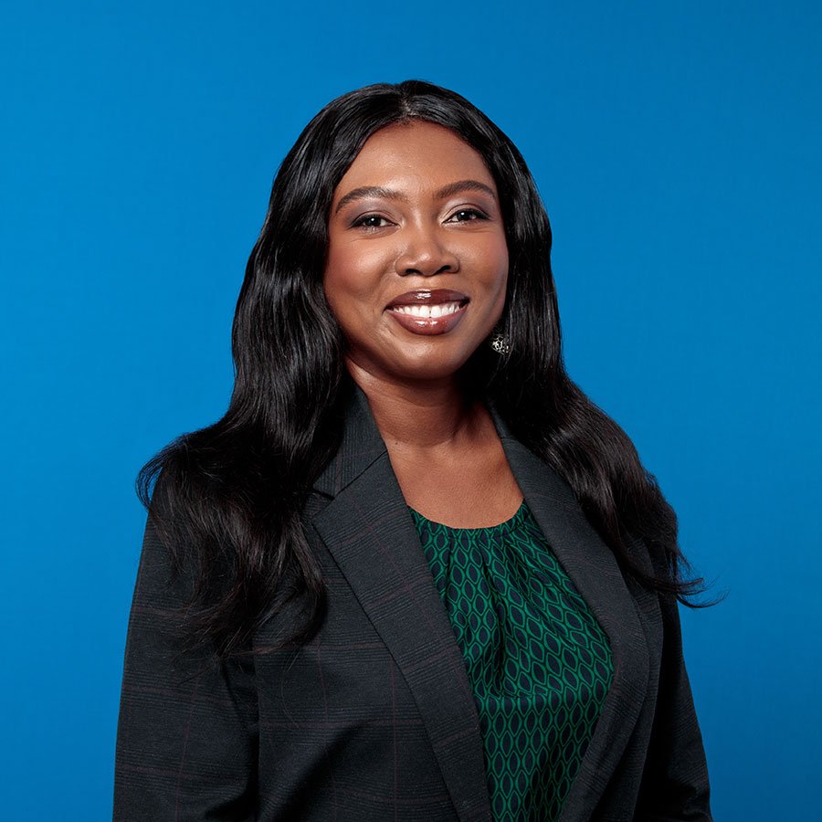 Dearbonn Law Offices PLLC Bellevue, WA Office