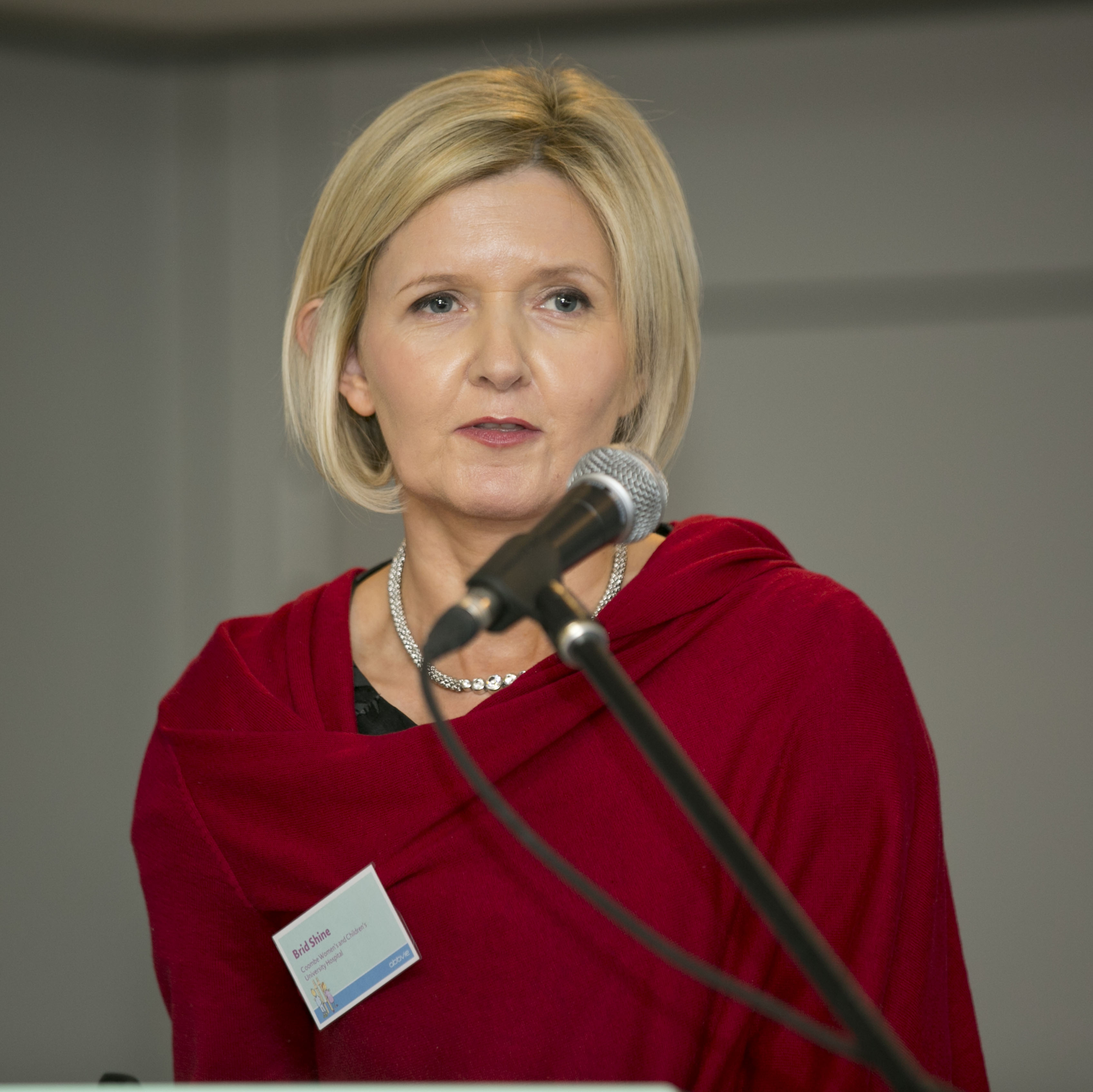 Mourant Dublin, Ireland Office