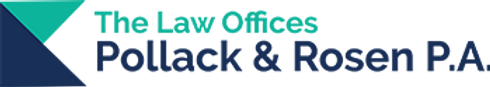 Pollack & Rosen, PA Coral Gables, FL Office