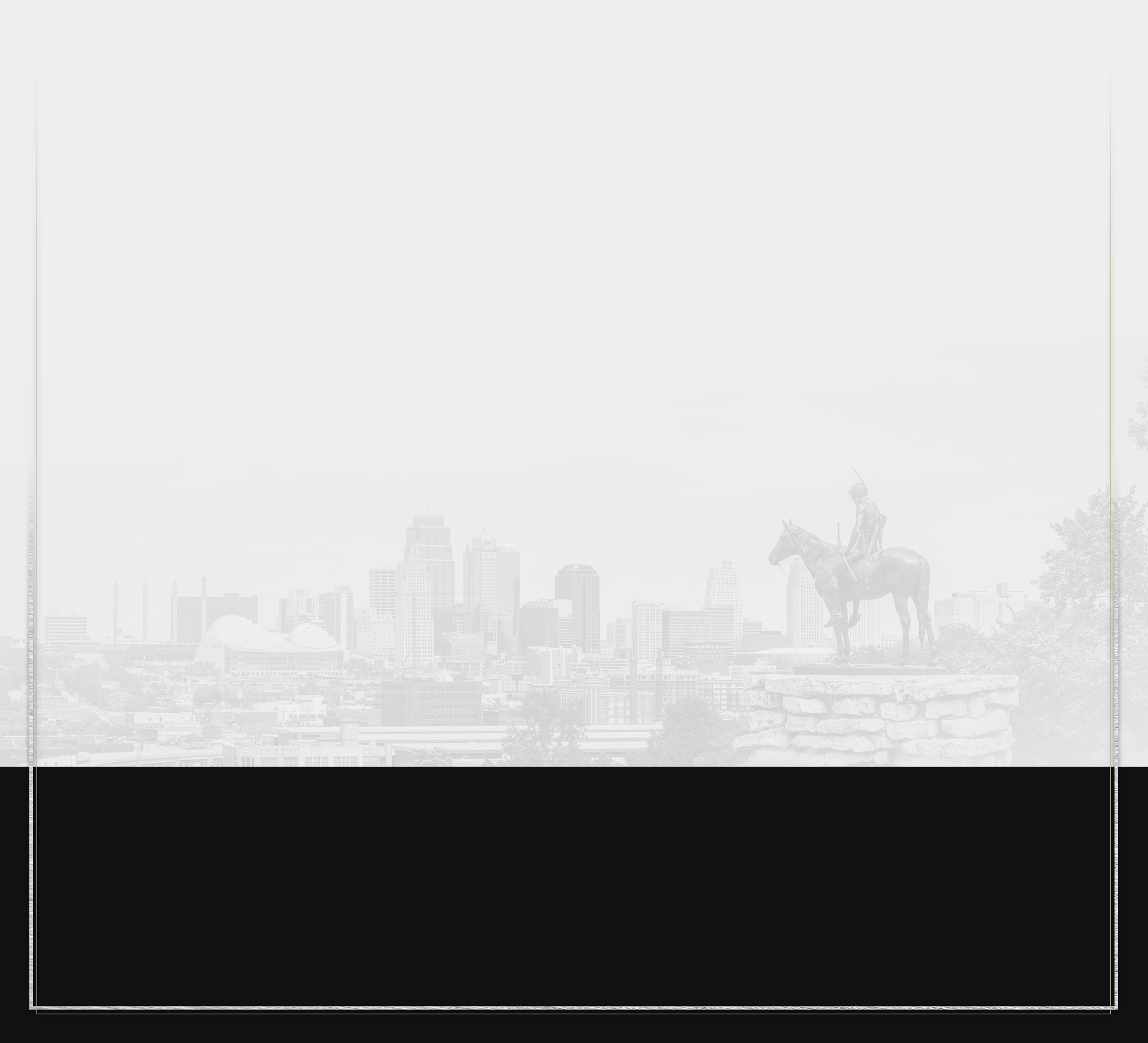 BG LAW LLC Kansas City,  Office