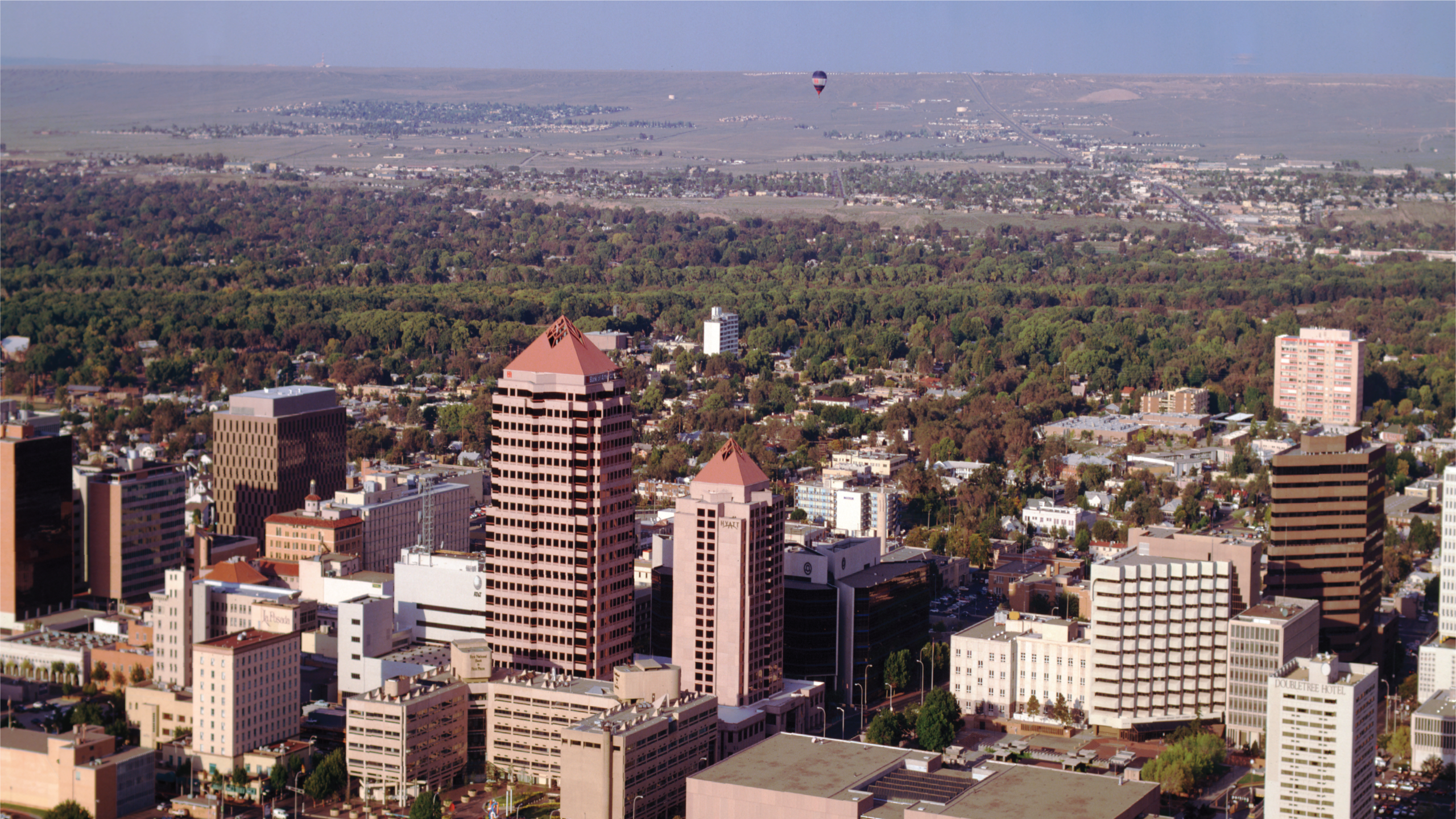 Sapien Law, LLC Albuquerque, NM Office