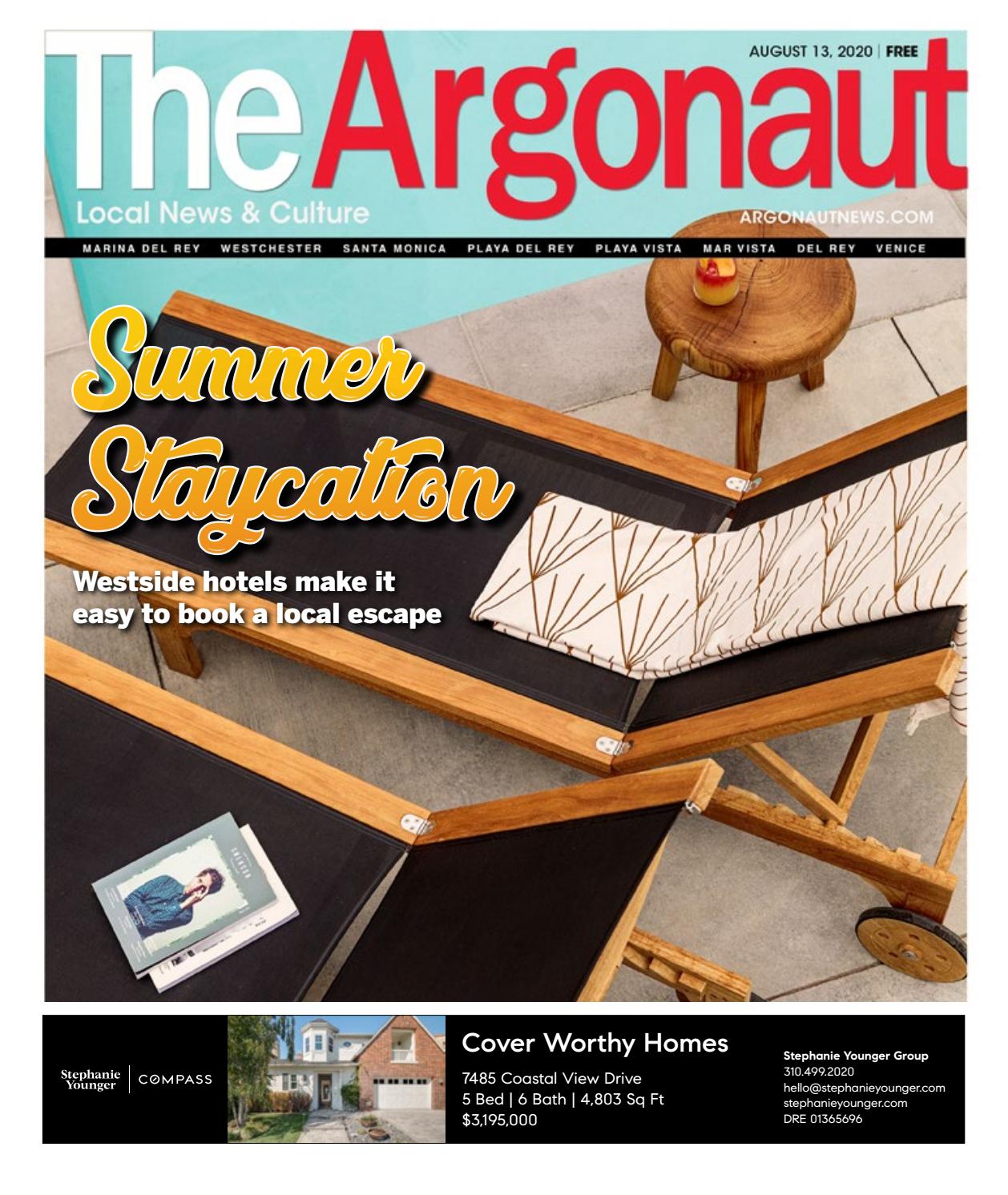 Rapkin & Associates, LLP Marina del Rey, CA Office