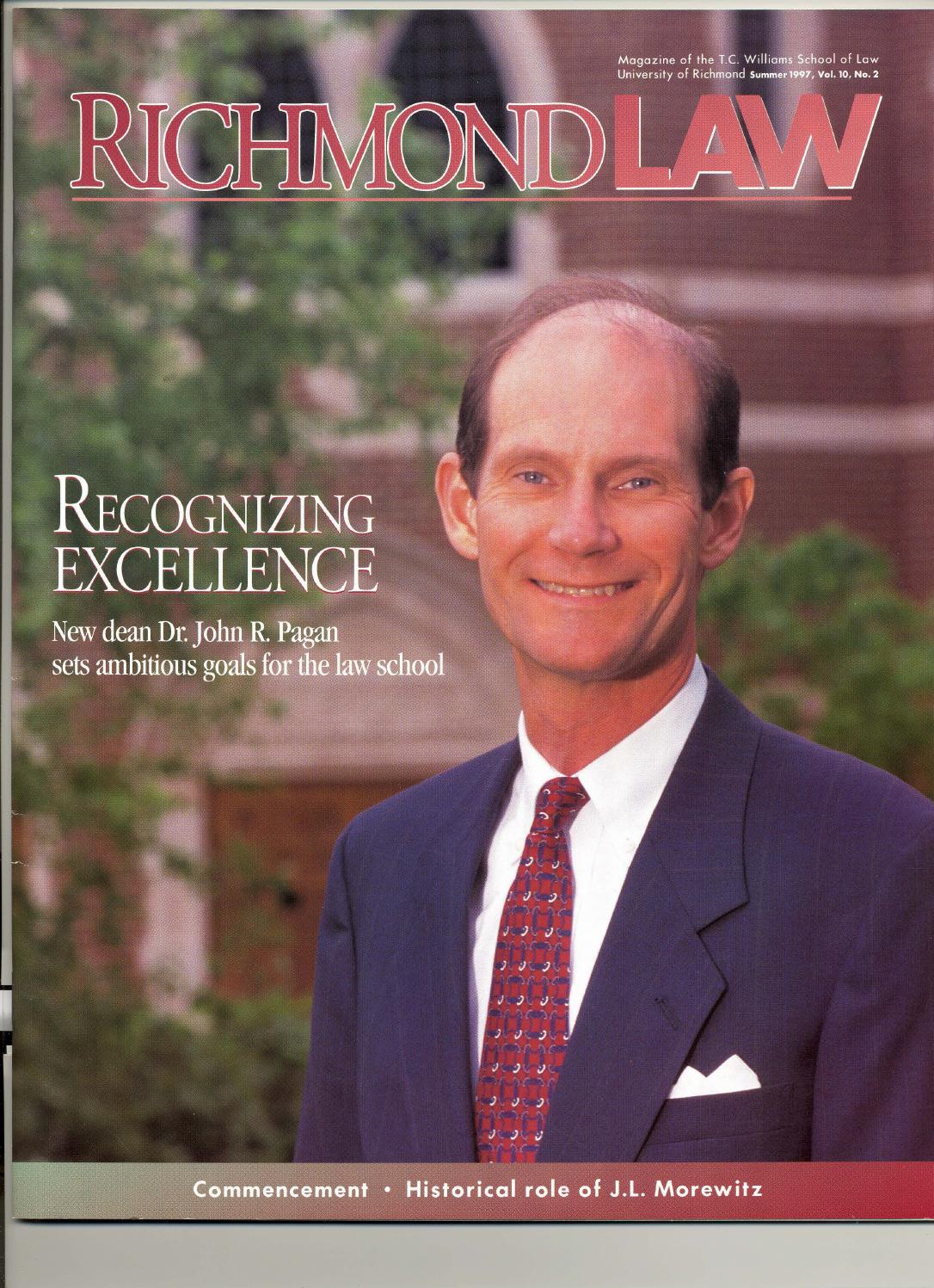 Cordell & Cordell P.C Richmond, VA Office