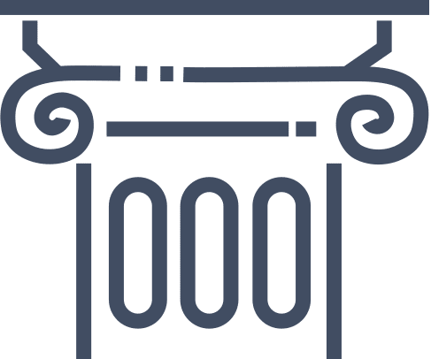 Whitney, Thompson & Jeffcoach, LLP Fresno,  Office