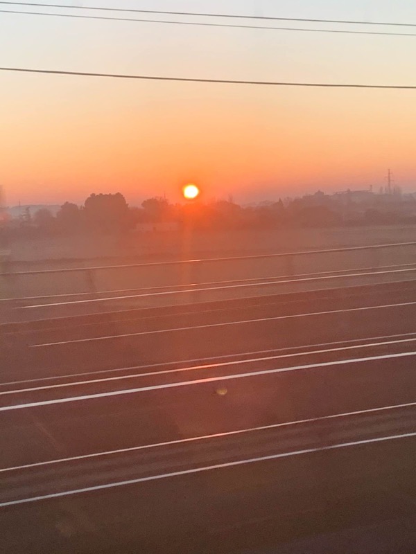 Carpmaels & Ransford LLP Dublin, Ireland Office