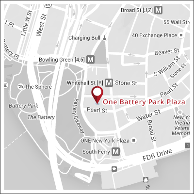 Skarzynski Marick & Black LLP Princeton, NJ Office