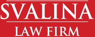 Svalina Law Firm Beaufort, SC Office