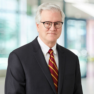 Reed, Claymon, Meeker & Hargett, PLLC Austin,  Office