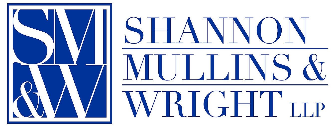 Shannon Mullins & Wright LLP Alexandria,  Office