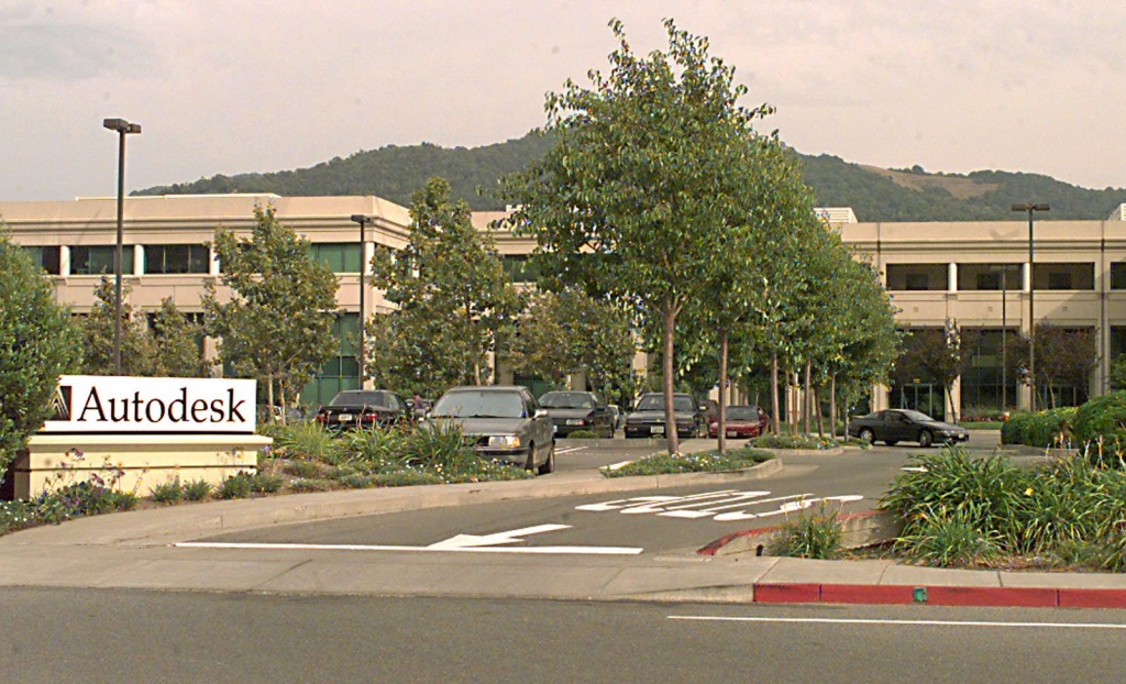 Wade Law Offices San Rafael, CA Office