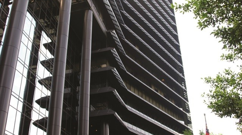 The Geheren Firm, P.C Dunwoody, GA Office