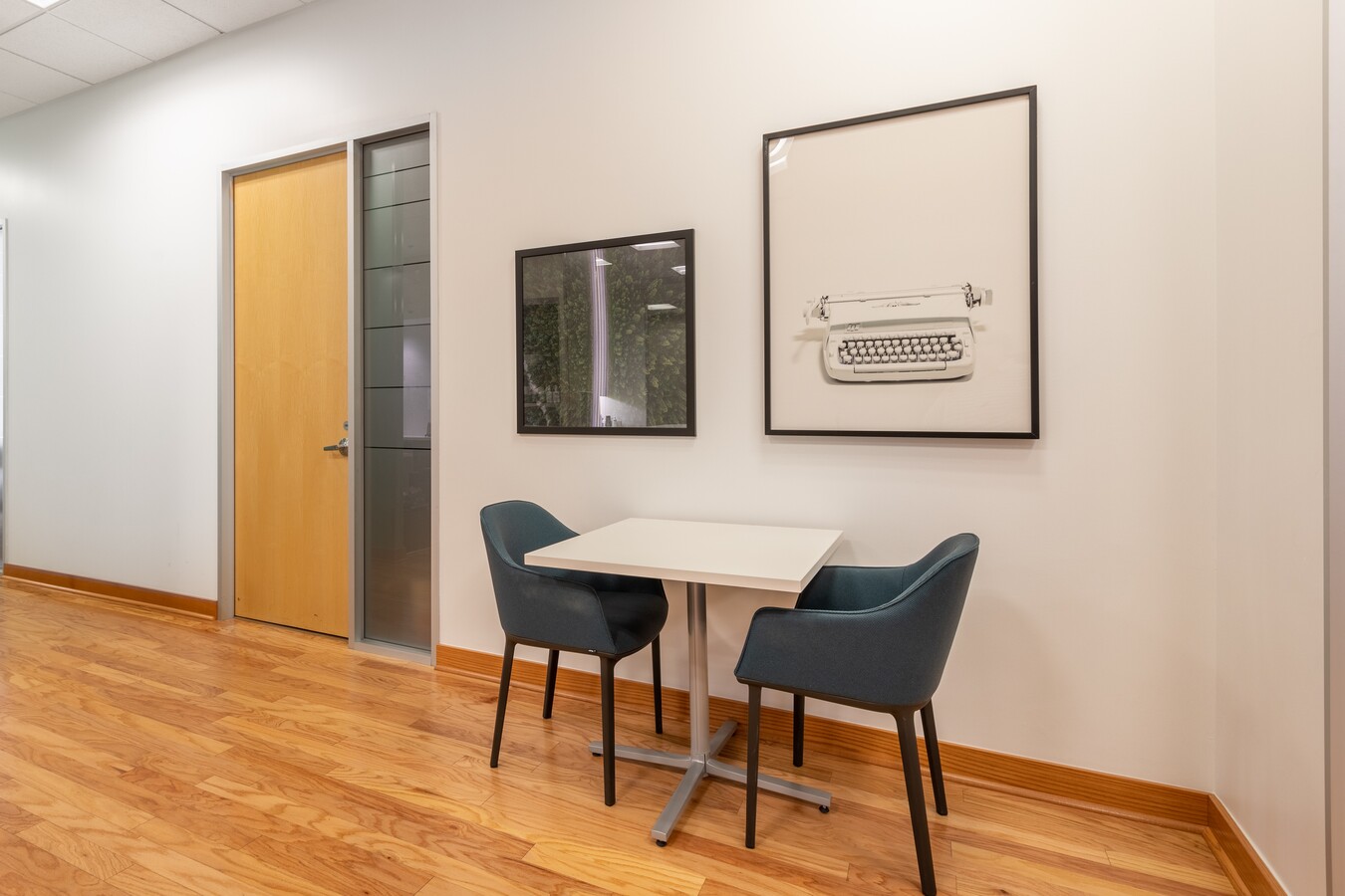 BINDRA LAW FIRM Elk Grove,  Office