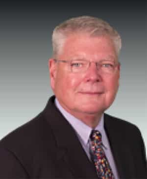 Greene Reid & Pomeroy, PLLC Syracuse, NY Office