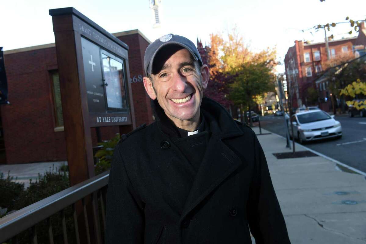 Ryan & Ryan, LLC New Haven, CT Office