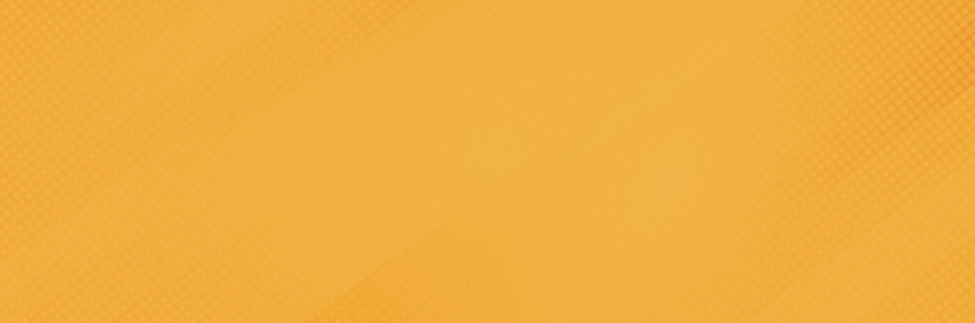 Chad Jones Law Temple, TX Office