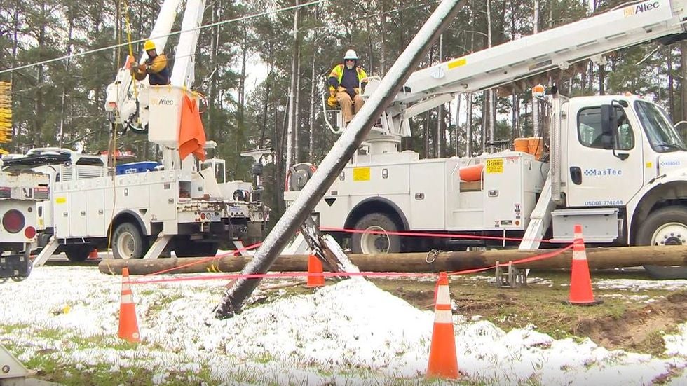 Law Offices of James F. Aspell, P.C West Hartford, CT Office