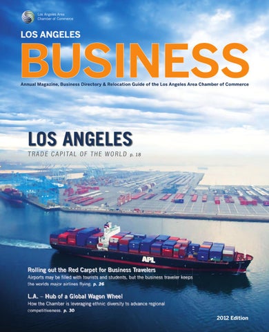 InfoLawGroup LLP Los Angeles, CA Office