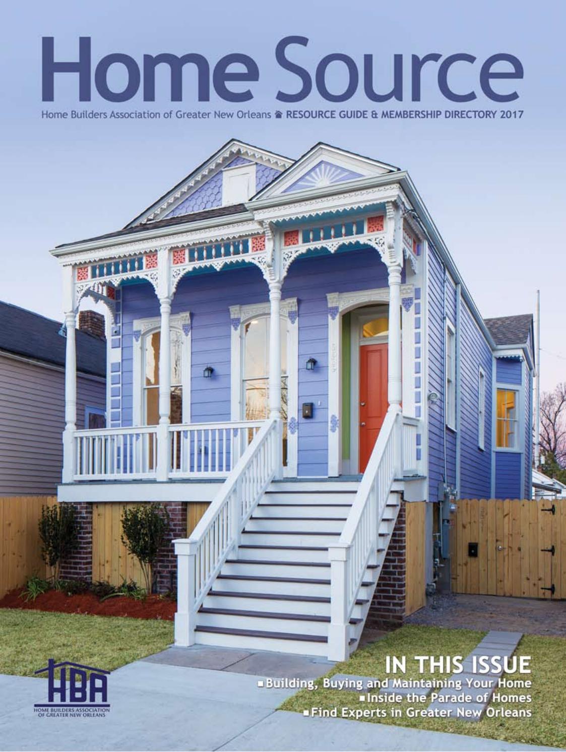 Merlin Law Group, PLLC Bay St. Louis, MS Office