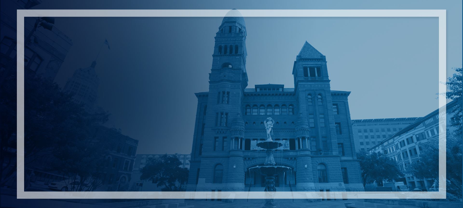 Calfas Law Group, PLLC San Antonio,  Office