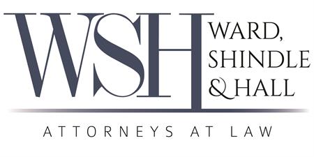 Ward, Shindle & Hall West Deptford, NJ Office