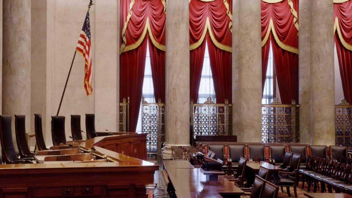 Wade Law Offices Carlsbad, CA Office