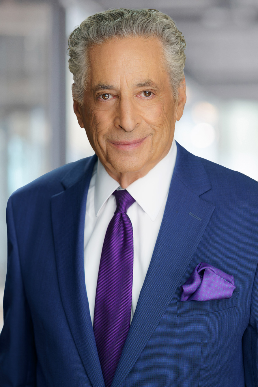 Jaffe Family Law Group Beverly Hills, CA Office