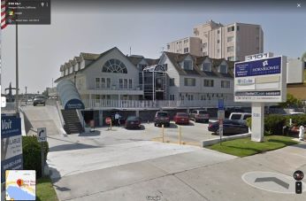 G10 Law, APLC Carlsbad, CA Office