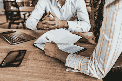 Koiles Pratt Family Law Group Salem,  Office