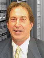 Charles B. Lembcke, PA Jacksonville, FL Office