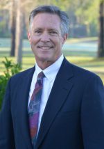 RandolphLaw Orlando, FL Office