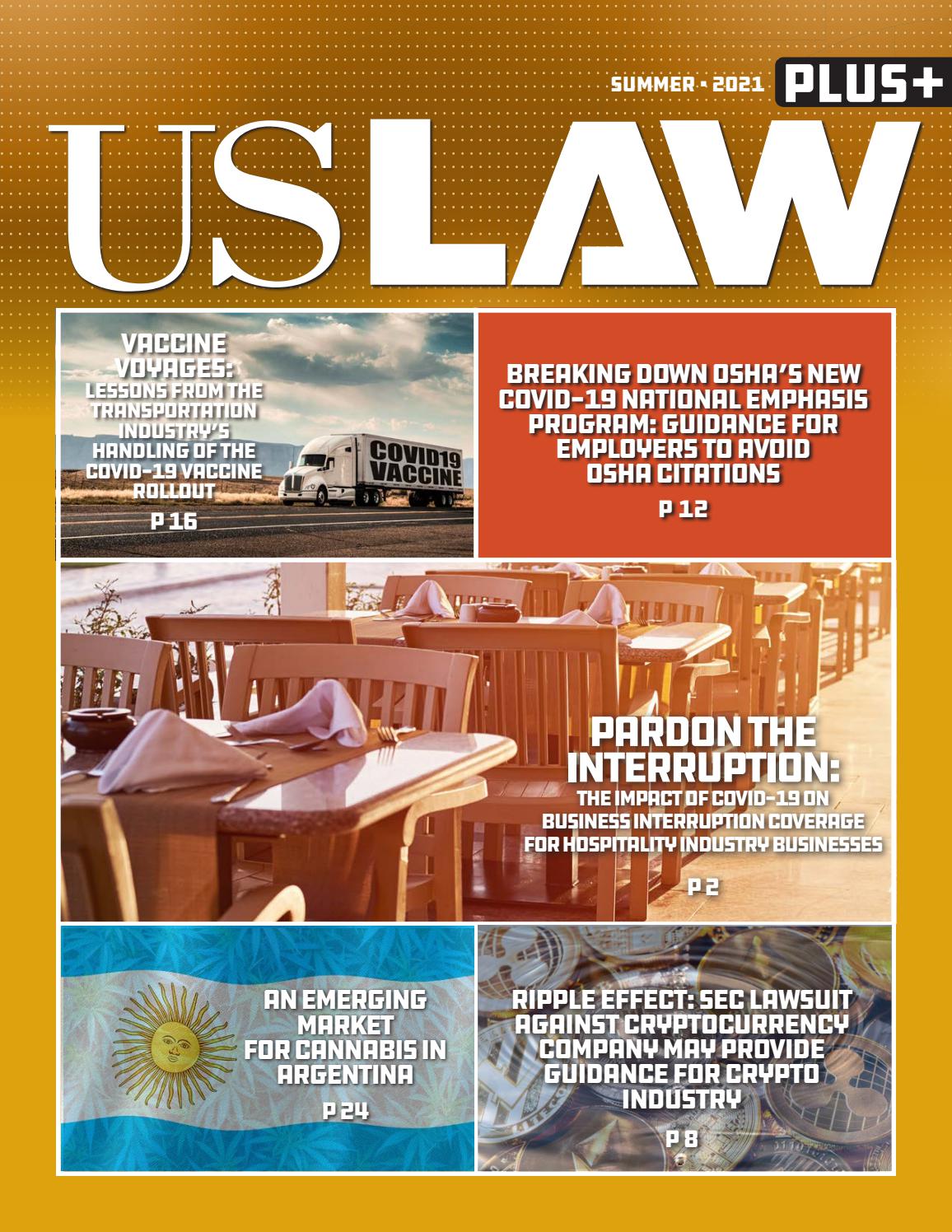 Carr Allison Boston, MA Office