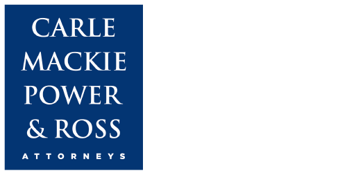 Carle, Mackie, Power & Ross LLP Santa Rosa, CA Office