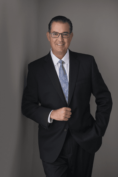 Calvo & Calvo, Attorneys at Law Fort Myers, FL Office