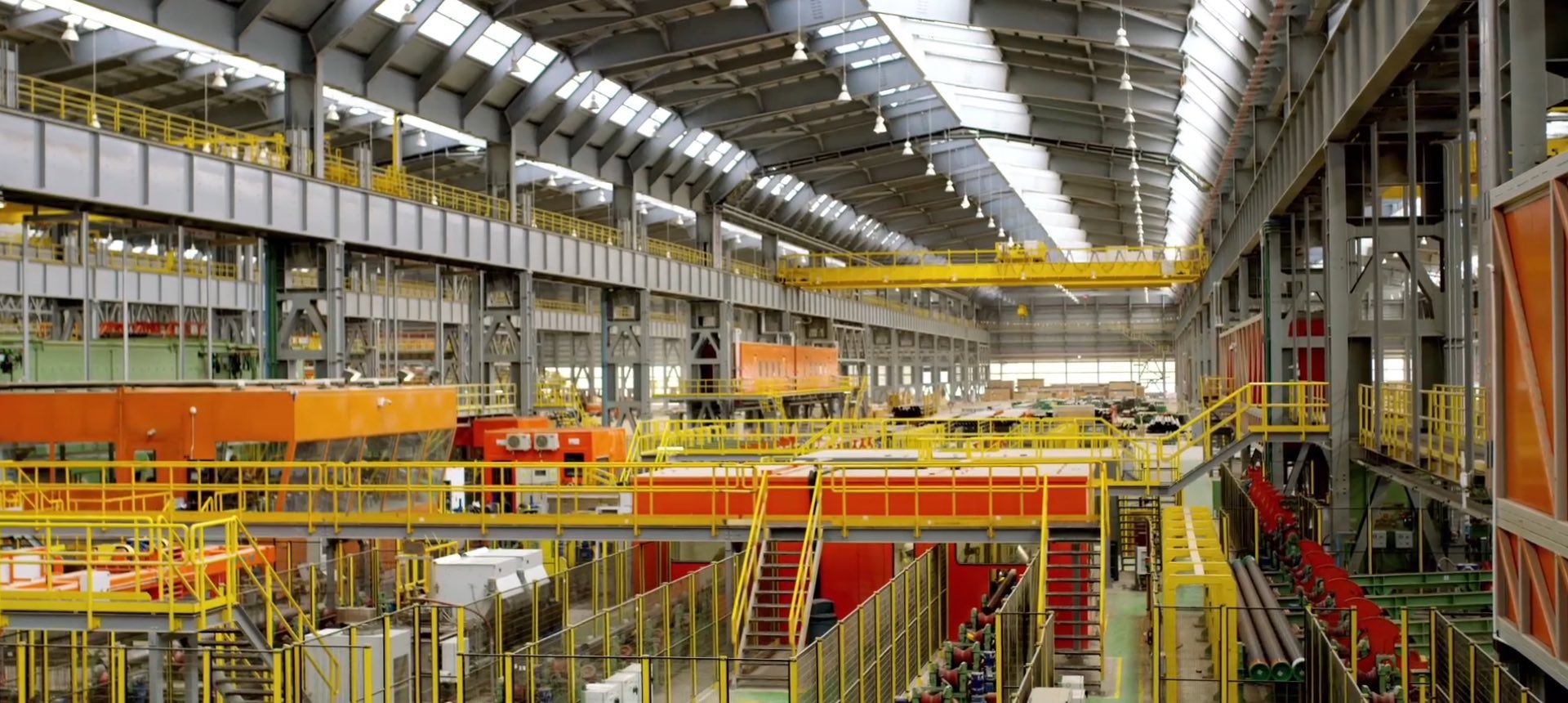 Dentons Moscow, Russia Office