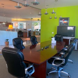 Rawa Law Group APC Diamond Bar, CA Office