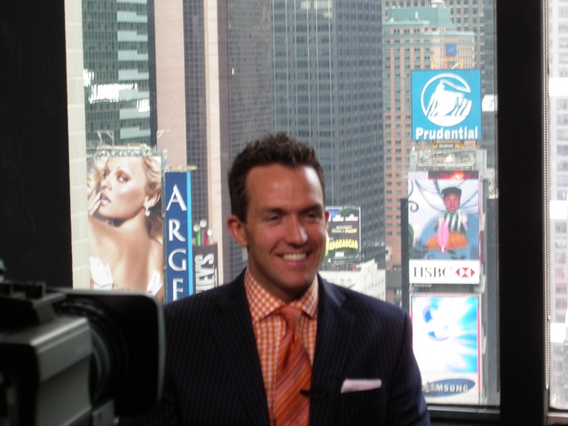 Thomason Justice, PS Pateros, WA Office