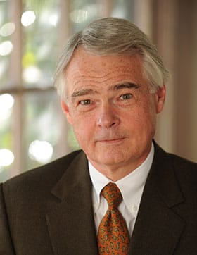 Pierce & O'Neill, LLP Houston,  Office