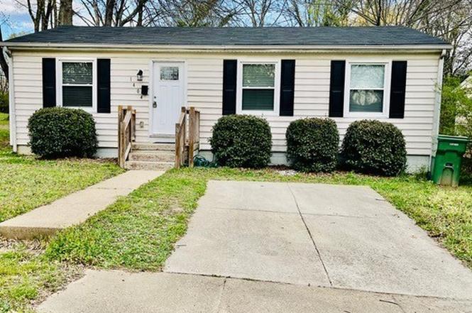 Jackson Patent Group, LLC Richmond, VA Office