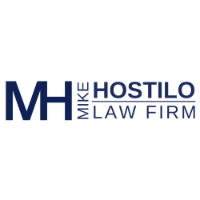 Michael G. Hostilo, LLC Savannah, GA Office