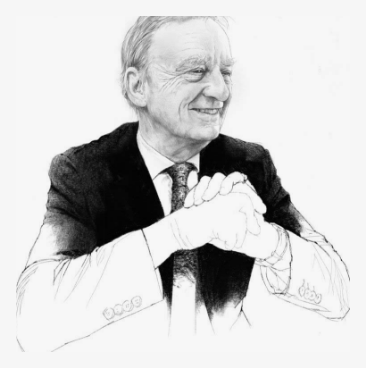 Boodle Hatfield LLP London, United Kingdom Office