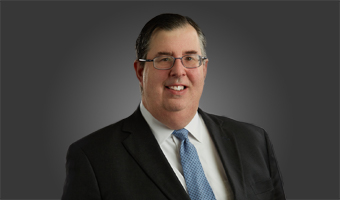 Harris Beach Murtha Cullina PLLC Uniondale, NY Office