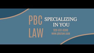 Peterson, Berk & Cross, S.C Appleton, WI Office