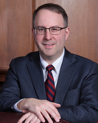 LAW OFFICES OF JASON J. SMITH Greenwich,  Office