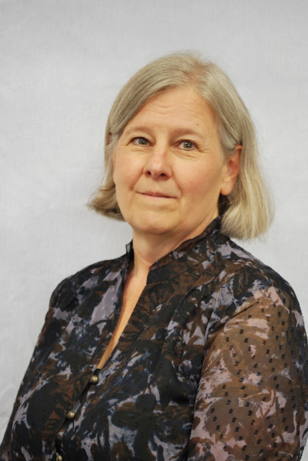 Tuohy Bailey & Moore LLP Indianapolis, IN Office