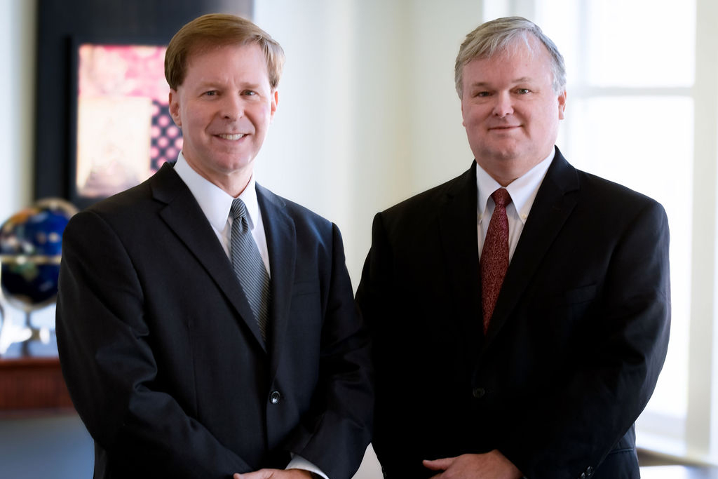 Boles Holmes Parkman White LLC Dothan, AL Office