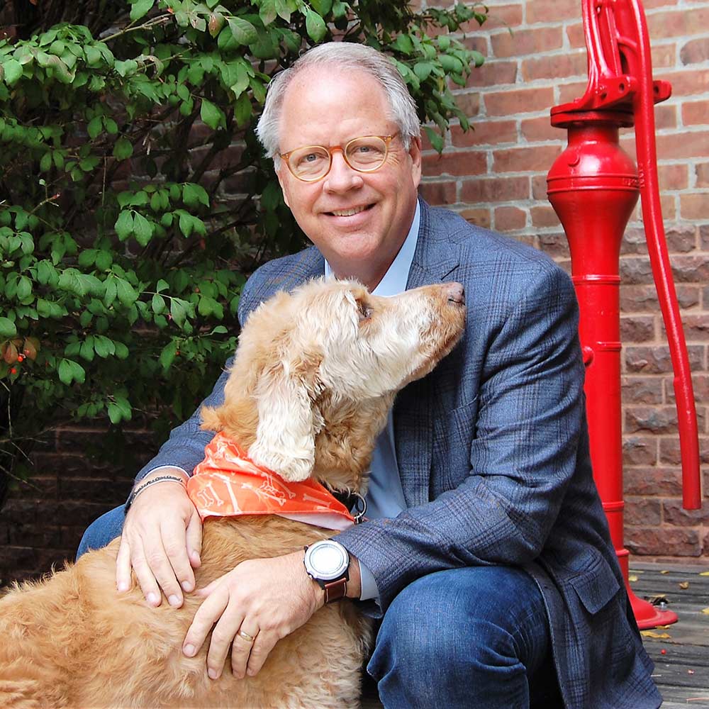 Drew Law Firm Des Moines, IA Office