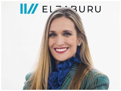 Elzaburu Madrid, Spain Office