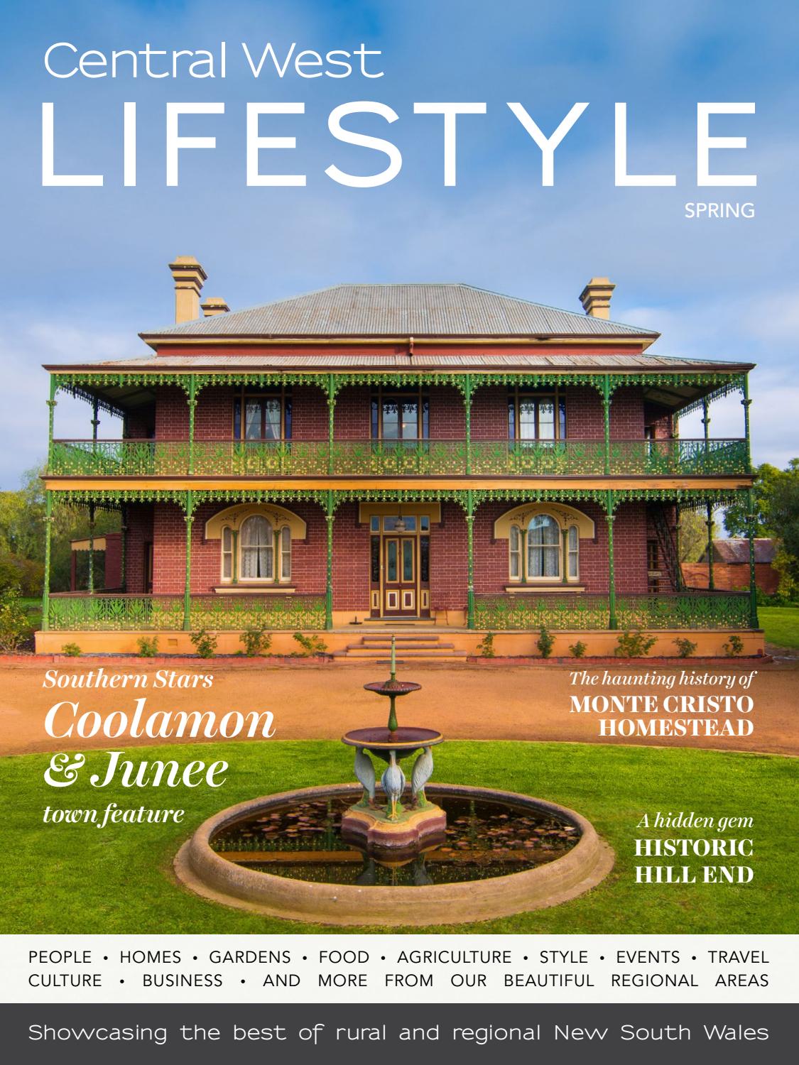 Slater & Gordon (UK) LLP Gilgandra, Australia Office